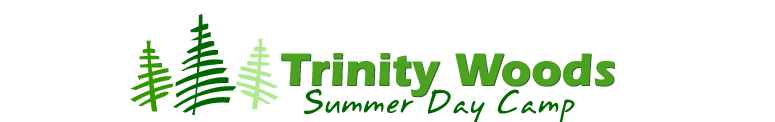 Trinity Woods Summer Day Camp Macon Georgia GA