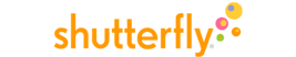 shutterfly