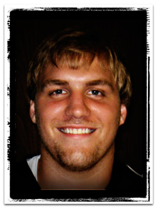Trinity Woods Summer Camp Director