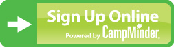 Sign Up Online Powered by CampMinder